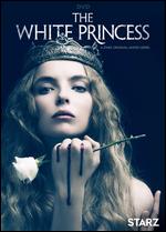 The White Princess - 