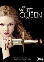 The White Queen: Season 01 - 