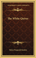 The White Quiver