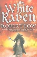 The White Raven