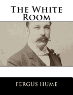 The White Room