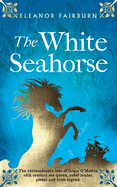 The White Seahorse