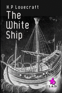 The White Ship