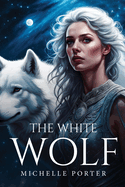 The White Wolf