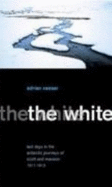 The White