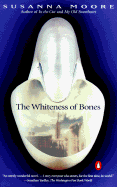 The Whiteness of Bones