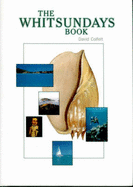 The Whitsundays Book