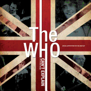 The Who: Can't Explain