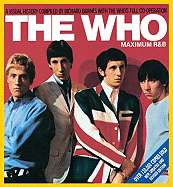 The Who: Maximum R&B