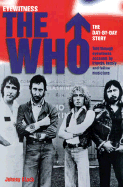 The Who: The Day-By-Day Story