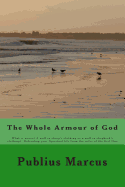 The Whole Armour of God