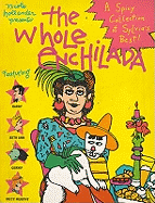 The Whole Enchilada: a Spicy Collection of Sylvia's Best