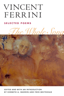 The Whole Song: Selected Poems