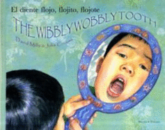 The Wibbly Wobbly Tooth in Spanish and English