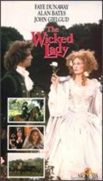 The Wicked Lady - Michael Winner