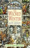 The Wicked Winter