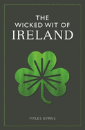 The Wicked Wit of Ireland