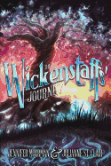 The Wickenstaffs' Journey