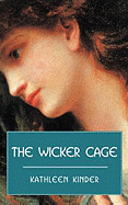 The Wicker Cage