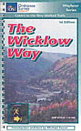 The Wicklow Way: Guides to the Way Marked Trails