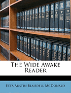 The Wide Awake Reader