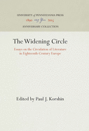 The Widening Circle