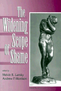 The Widening Scope of Shame: The Widening Scope of Shame CL