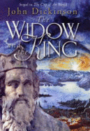 The Widow And The King