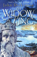 The Widow and the King