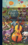 The Widow Bedott Papers