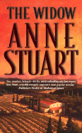 The Widow - Stuart, Anne