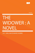 The Widower