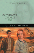 The Widow's Choice: 1941