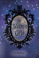 The Widow's Gifts