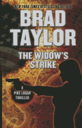 The Widow's Strike