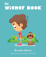 The Wiener Book