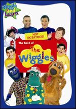 The Wiggles: Hot Potatoes! - The Best of the Wiggles - Paul Field