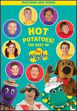 The Wiggles: Hot Potatoes! - The Best of the Wiggles