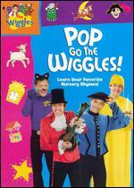The Wiggles: Pop Go the Wiggles