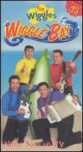 The Wiggles: Wiggle Bay - Nicholas Bufalo