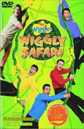 The Wiggles - 