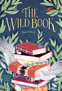 The Wild Book