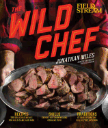 The Wild Chef