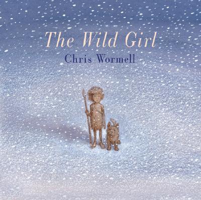 The Wild Girl - 