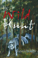 The Wild Hunt