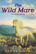 The Wild Mare