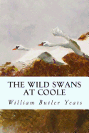 The Wild Swans at Coole - Yeats, William Butler