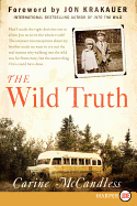 The Wild Truth LP