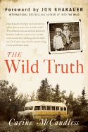The Wild Truth: The Untold Story of Sibling Survival