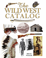 The Wild West Catalog